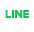 Line友達追加